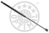 AUDI 8V3827552 Gas Spring, boot-/cargo area